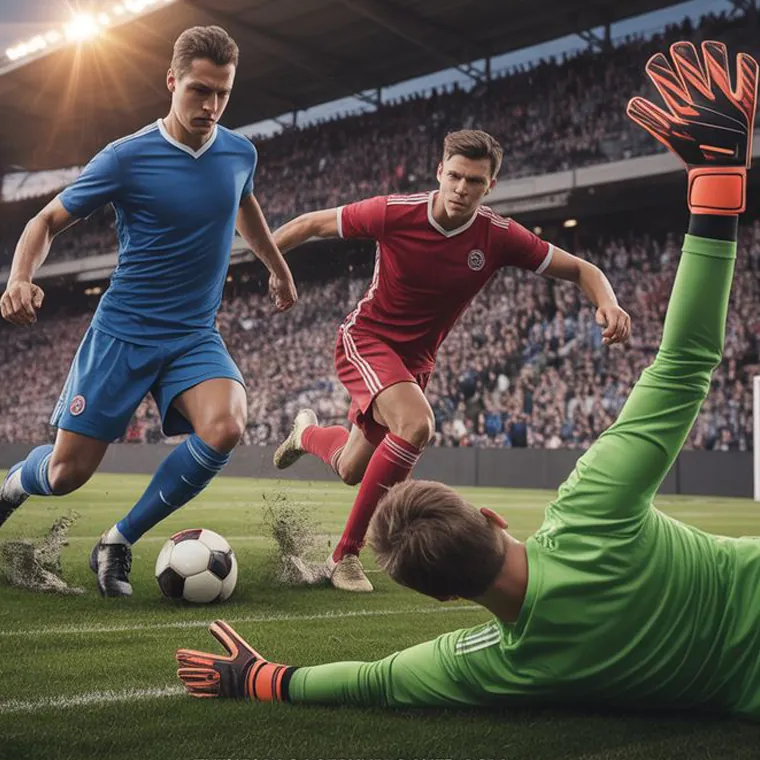 Collection of 22bet casino games and sports betting dashboard