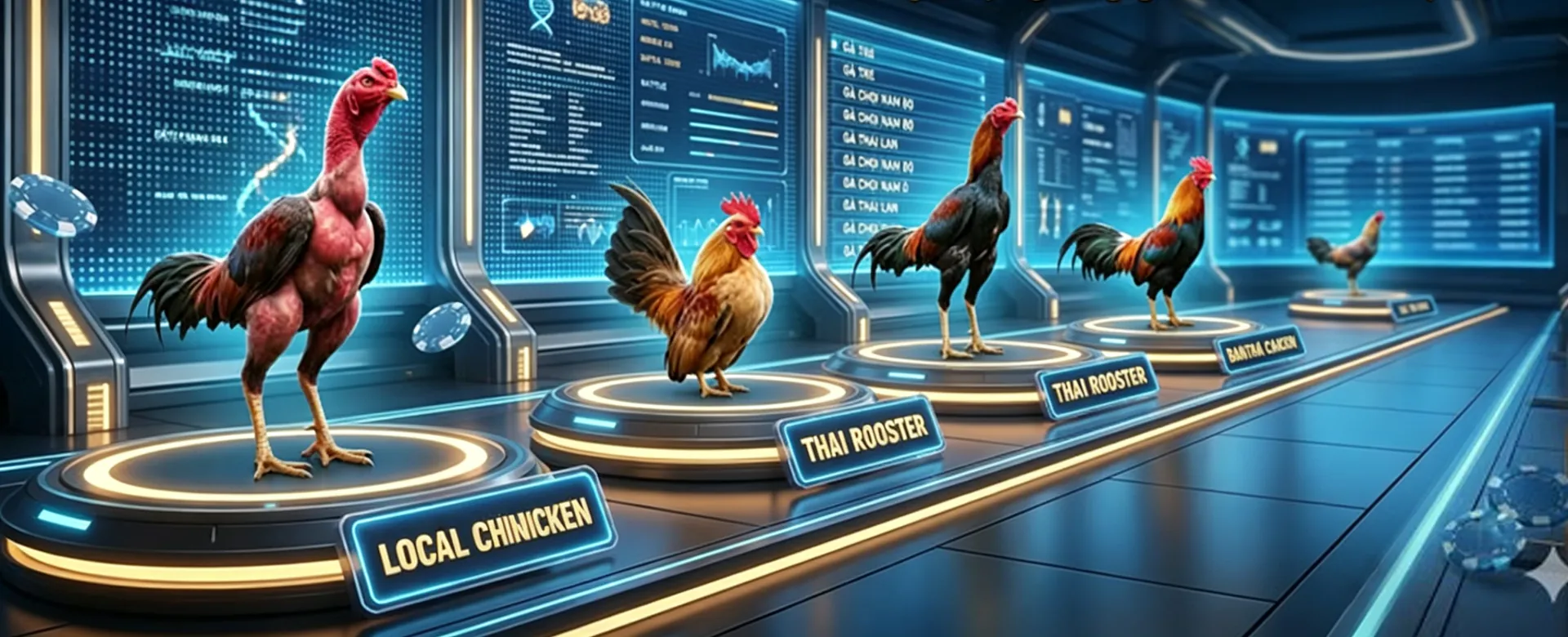 22bet mobile app on a smartphone, showcasing casino games and sports betting