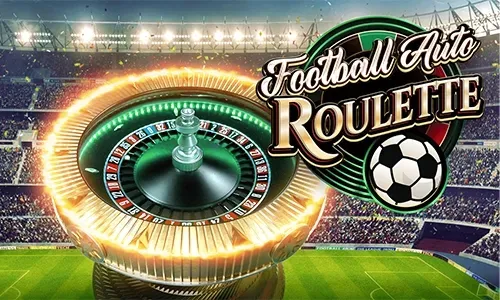 Promotional offers and bonuses on 22bet app