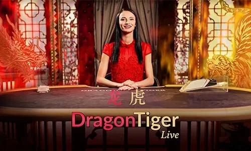 Secure mobile app with strong encryption for 22bet