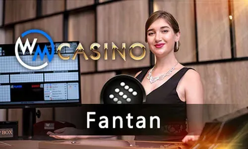 Live sports betting interface on 22bet app